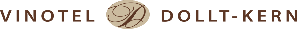Logo aktuell